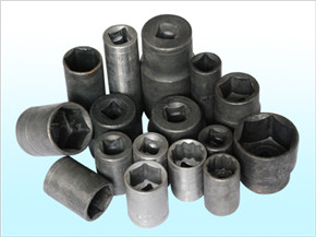 Quenching (hand tools)